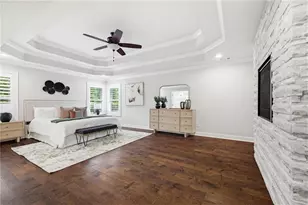 343 Pine Grove Rd, Roswell, GA 30075 - Photo 16
