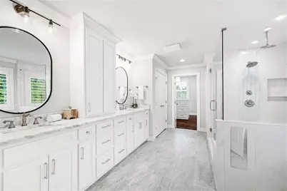 343 Pine Grove Road, Roswell, GA 30075 - Photo 20