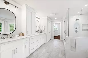 343 Pine Grove Rd, Roswell, GA 30075 - Photo 20