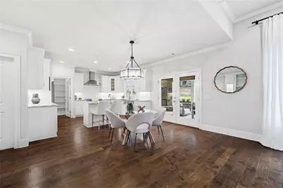 343 Pine Grove Road, Roswell, GA 30075 - Photo 8