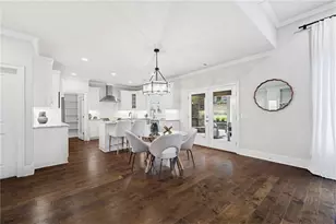 343 Pine Grove Rd, Roswell, GA 30075 - Photo 8