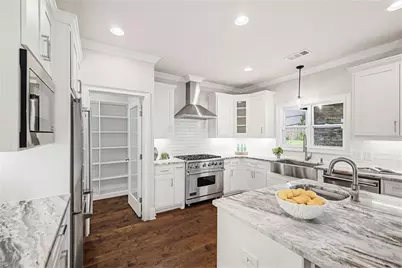 343 Pine Grove Road, Roswell, GA 30075 - Photo 10