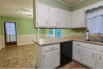 60 Russell Drive, Covington, GA 30014 - Photo 10