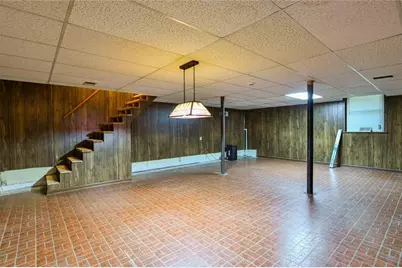 60 Russell Drive, Covington, GA 30014 - Photo 30