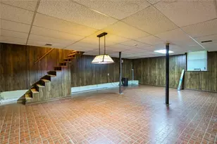 60 Russell Dr, Covington, GA 30014 - Photo 30