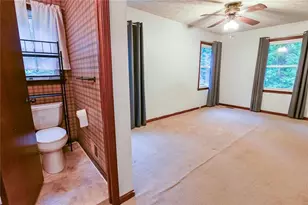 60 Russell Dr, Covington, GA 30014 - Photo 22