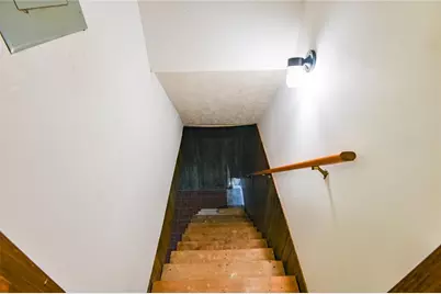 60 Russell Drive, Covington, GA 30014 - Photo 28