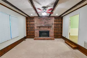 60 Russell Dr, Covington, GA 30014 - Photo 4