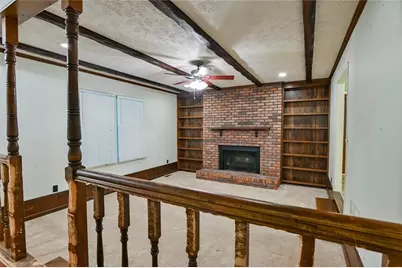 60 Russell Drive, Covington, GA 30014 - Photo 12