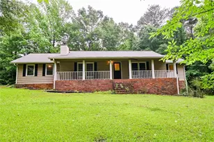 60 Russell Dr, Covington, GA 30014 - Photo 1