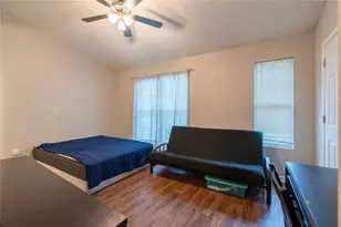 3474 Waldrop Trail, Decatur, GA 30034 - Photo 14