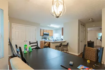 3474 Waldrop Trail, Decatur, GA 30034 - Photo 6