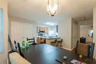 3474 Waldrop Trail, Decatur, GA 30034 - Photo 6