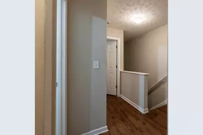 3474 Waldrop Trail, Decatur, GA 30034 - Photo 10