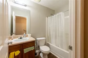3474 Waldrop Trail, Decatur, GA 30034 - Photo 12