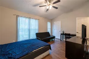 3474 Waldrop Trail, Decatur, GA 30034 - Photo 16