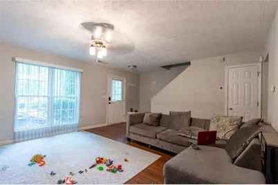 3474 Waldrop Trail, Decatur, GA 30034 - Photo 2