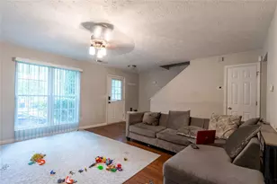 3474 Waldrop Trail, Decatur, GA 30034 - Photo 2