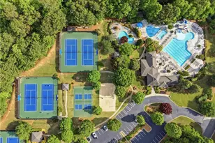 682 Montglade Ct, Suwanee, GA 30024 - Photo 52