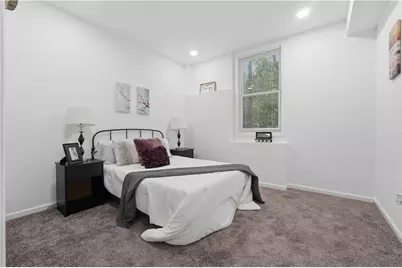 682 Montglade Court, Suwanee, GA 30024 - Photo 28