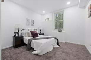 682 Montglade Ct, Suwanee, GA 30024 - Photo 28
