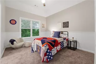 682 Montglade Ct, Suwanee, GA 30024 - Photo 26