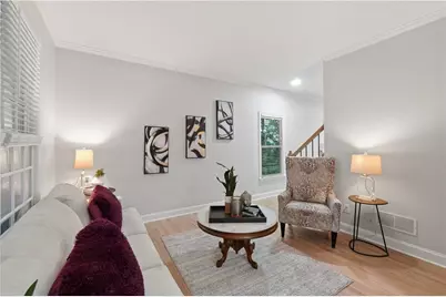 682 Montglade Court, Suwanee, GA 30024 - Photo 6