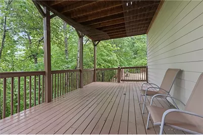 682 Montglade Court, Suwanee, GA 30024 - Photo 40