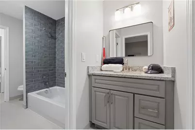 682 Montglade Court, Suwanee, GA 30024 - Photo 24