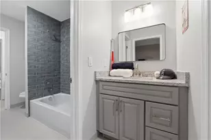 682 Montglade Ct, Suwanee, GA 30024 - Photo 24