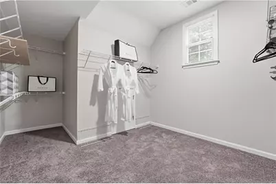 682 Montglade Court, Suwanee, GA 30024 - Photo 22