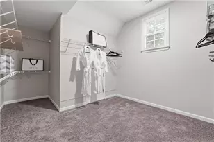 682 Montglade Ct, Suwanee, GA 30024 - Photo 22