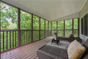 682 Montglade Ct, Suwanee, GA 30024 - Photo 38