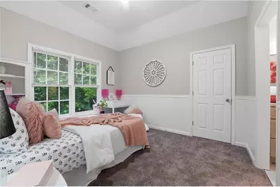 682 Montglade Court, Suwanee, GA 30024 - Photo 30
