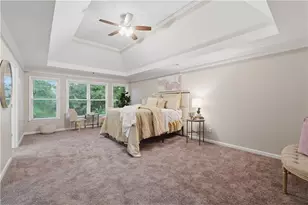 682 Montglade Ct, Suwanee, GA 30024 - Photo 18