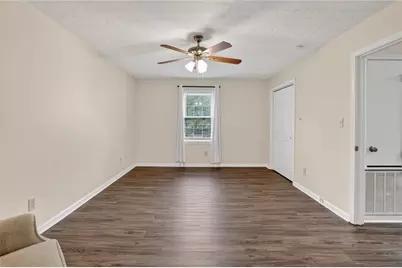 31 Sweetwater Pass, Powder Springs, GA 30127 - Photo 18
