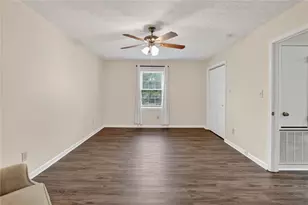 31 Sweetwater Pass, Powder Springs, GA 30127 - Photo 18