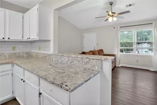 31 Sweetwater Pass, Powder Springs, GA 30127 - Photo 12