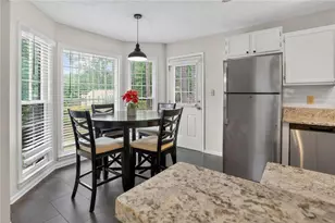 31 Sweetwater Pass, Powder Springs, GA 30127 - Photo 6