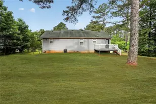 31 Sweetwater Pass, Powder Springs, GA 30127 - Photo 24