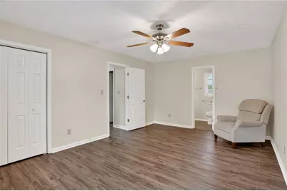 31 Sweetwater Pass, Powder Springs, GA 30127 - Photo 20