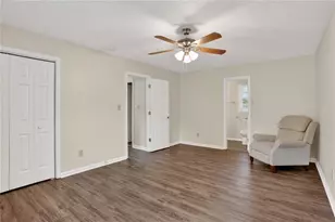 31 Sweetwater Pass, Powder Springs, GA 30127 - Photo 20