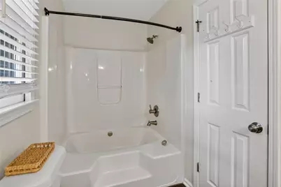 31 Sweetwater Pass, Powder Springs, GA 30127 - Photo 22