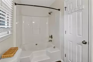 31 Sweetwater Pass, Powder Springs, GA 30127 - Photo 22