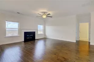 5191 Woodline View Cir, Auburn, GA 30011 - Photo 14