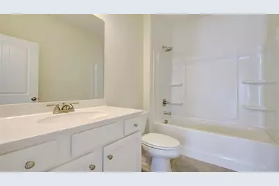 5191 Woodline View Circle, Auburn, GA 30011 - Photo 36