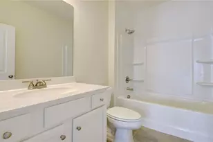 5191 Woodline View Cir, Auburn, GA 30011 - Photo 36