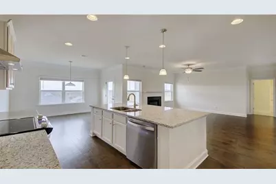 5191 Woodline View Circle, Auburn, GA 30011 - Photo 18