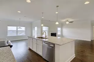 5191 Woodline View Cir, Auburn, GA 30011 - Photo 18