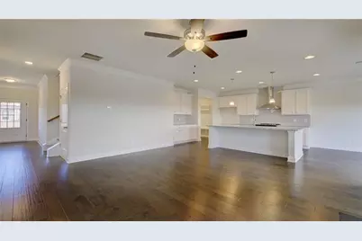 5191 Woodline View Circle, Auburn, GA 30011 - Photo 12